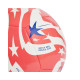 Adidas Μπάλα ποδοσφαίρου FIFA Club World Cup Match Club Ball